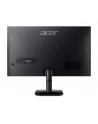 acer Monitor 23.8 cala KA242YP0bi VA 144Hz HDMI DP VGA - nr 18
