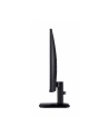 acer Monitor 23.8 cala KA242YP0bi VA 144Hz HDMI DP VGA - nr 2