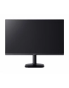 acer Monitor 23.8 cala KA242YP0bi VA 144Hz HDMI DP VGA - nr 4