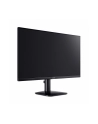 acer Monitor 23.8 cala KA242YP0bi VA 144Hz HDMI DP VGA - nr 5