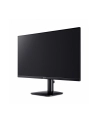 acer Monitor 23.8 cala KA242YP0bi VA 144Hz HDMI DP VGA - nr 7