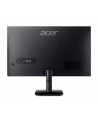 acer Monitor 23.8 cala KA242YP0bi VA 144Hz HDMI DP VGA - nr 9