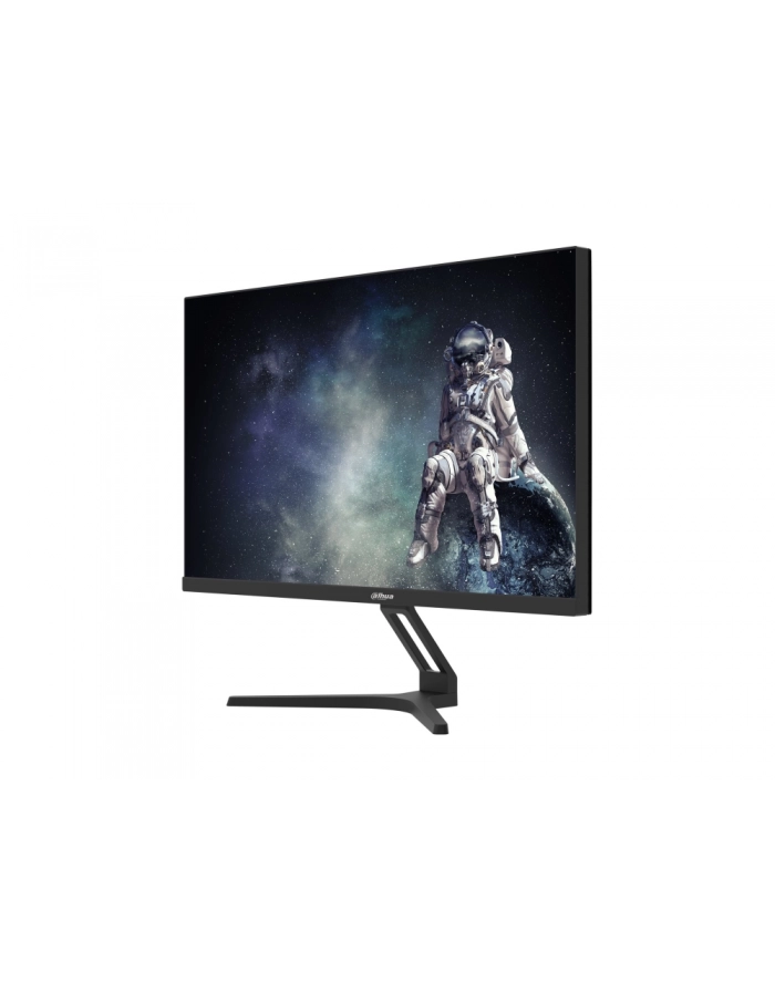 Monitor Dahua 27'' LM27-E331Y IPS QHD 200Hz 2xHDMI 2xDP główny