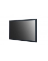 LG Ekran SM3 22'' IPS FHD 250cd/m2 16/7 webOS - nr 2