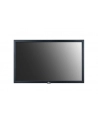 LG Ekran SM3 22'' IPS FHD 250cd/m2 16/7 webOS - nr 3