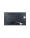 LG Ekran SM3 22'' IPS FHD 250cd/m2 16/7 webOS - nr 6