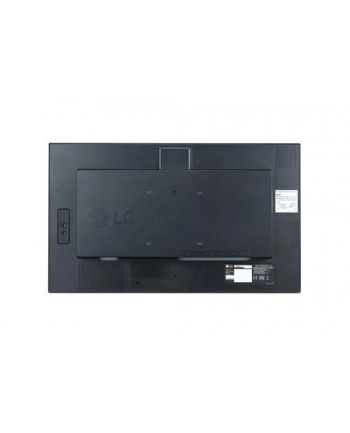 LG Ekran SM3 22'' IPS FHD 250cd/m2 16/7 webOS