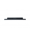 LG Ekran SM3 22'' IPS FHD 250cd/m2 16/7 webOS - nr 7