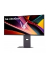 LG 34G600A-B.AEU/ 34''UltraGearB 3440x14 - nr 10