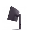 LG 34G600A-B.AEU/ 34''UltraGearB 3440x14 - nr 12