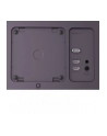 LG 34G600A-B.AEU/ 34''UltraGearB 3440x14 - nr 13