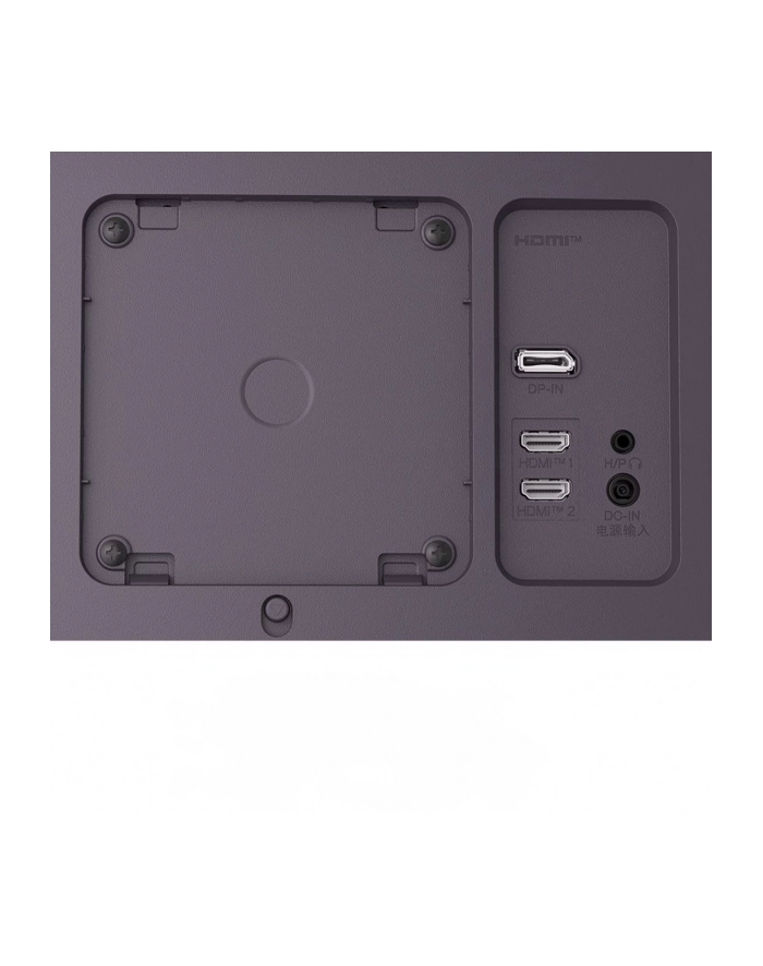 LG 34G600A-B.AEU/ 34''UltraGearB 3440x14 główny