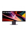 LG 34G600A-B.AEU/ 34''UltraGearB 3440x14 - nr 7