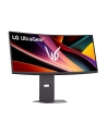 LG 34G600A-B.AEU/ 34''UltraGearB 3440x14 - nr 8