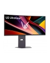 LG 34G600A-B.AEU/ 34''UltraGearB 3440x14 - nr 9