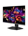 msi Monitor MAG 272UP QD-OLED X24/26.5/LED/Flat/QD-OLED/UHD/240Hz/Czarny - nr 3