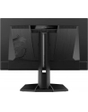 msi Monitor MAG 272UP QD-OLED X24/26.5/LED/Flat/QD-OLED/UHD/240Hz/Czarny - nr 5