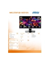 msi Monitor MAG 272UP QD-OLED X24/26.5/LED/Flat/QD-OLED/UHD/240Hz/Czarny - nr 6