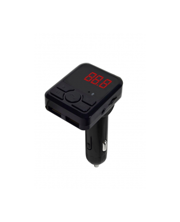 Transmiter FM Vakoss TC-B457 Bluetooth