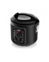 Multicooker ETA Fornellino - 813190000 - nr 1