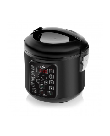 Multicooker ETA Fornellino - 813190000 nr 1