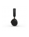 jabra pro Jabra Evolve3 75, UC, Link390c, Black - nr 13