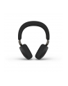 jabra pro Jabra Evolve3 75, UC, Link390c, Black - nr 2