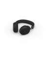 jabra pro Jabra Evolve3 75, UC, Link390a, Black, WLC Chrg - nr 6