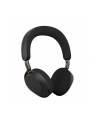 jabra pro Jabra Evolve3 75, UC, Link390a, Black - nr 4