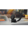 jabra pro Jabra Evolve3 75, UC, Link390a, Black - nr 6