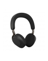 jabra pro Jabra Evolve3 75, MS, Link390c, Black, WLC Chrg - nr 5
