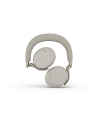 jabra pro Jabra Evolve3 75, MS, Link390c, Warm Gray - nr 17
