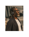 jabra pro Jabra Evolve3 75, MS, Link390c, Black - nr 10