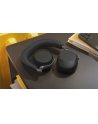 jabra pro Jabra Evolve3 75, MS, Link390c, Black - nr 7