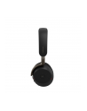 jabra pro Jabra Evolve3 75, MS, Link390a, Black - nr 3