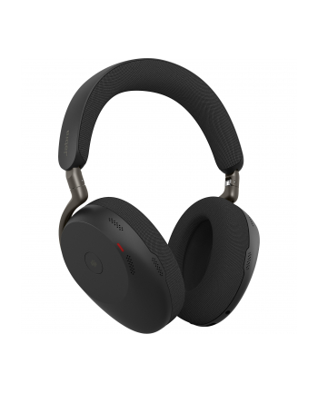 jabra pro Jabra Evolve3 85, UC, Link390c, Black nr 1