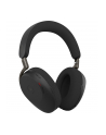 jabra pro Jabra Evolve3 85, UC, Link390a, Black - nr 1