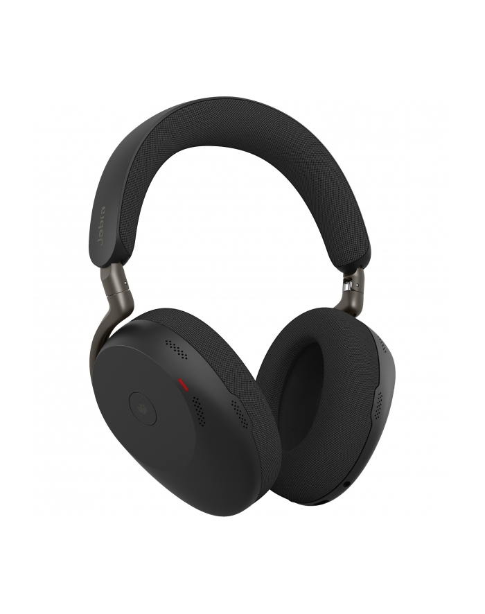 jabra pro Jabra Evolve3 85, UC, Link390a, Black główny
