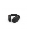 jabra pro Jabra Evolve3 85, UC, Link390a, Black - nr 5