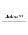 jabra pro Jabra Evolve3 85, UC, Link390a, Black - nr 7