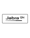 jabra pro Jabra Evolve3 85, MS, Link390c, Black, WLC chrg - nr 2
