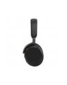 jabra pro Jabra Evolve3 85, MS, Link390c, Black - nr 12