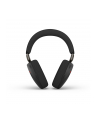 jabra pro Jabra Evolve3 85, MS, Link390c, Black - nr 14