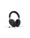 jabra pro Jabra Evolve3 85, MS, Link390c, Black - nr 3