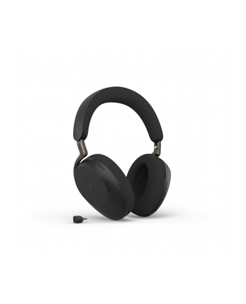jabra pro Jabra Evolve3 85, MS, Link390a, Black,WLC Chrg nr 2