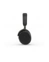 jabra pro Jabra Evolve3 85, MS, Link390a, Black - nr 16