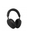 jabra pro Jabra Evolve3 85, MS, Link390a, Black - nr 9