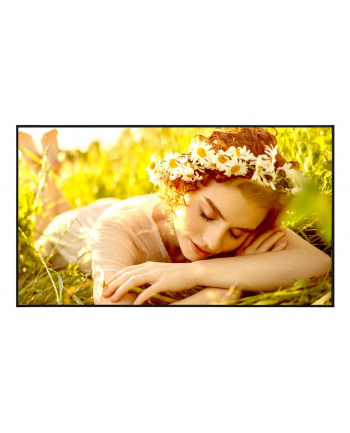 LG Ekran LG/50UL5Q-E 50'' 3840x2160 nr 1