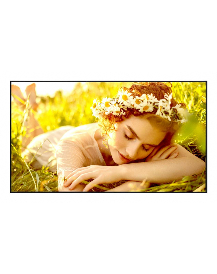 LG Ekran LG/50UL5Q-E 50'' 3840x2160 główny