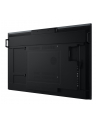 Samsung Interactive Display WA86FX-P - nr 3